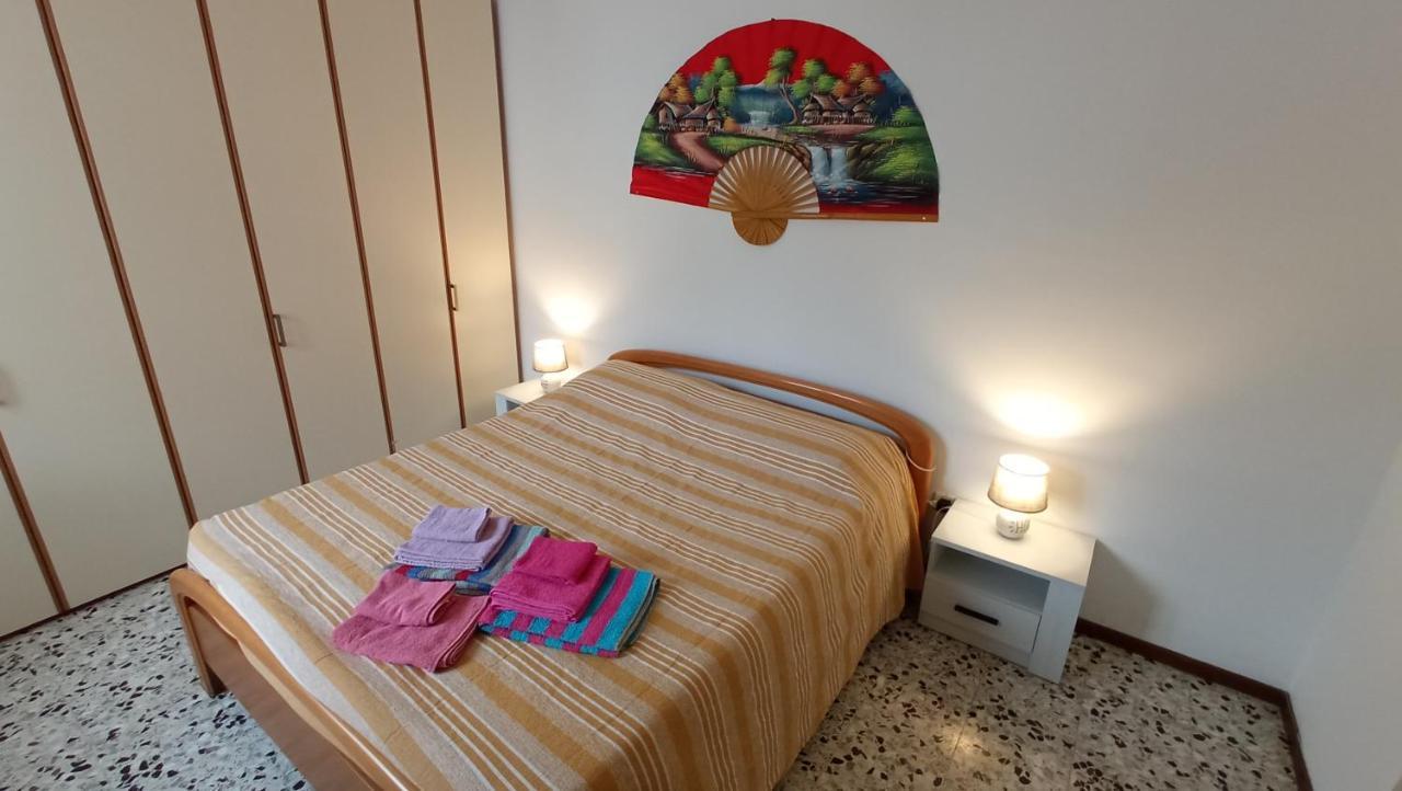 Apartment Bellagio. Asso Экстерьер фото